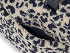 Liewood mega leo mist teddy pusletaske Menza